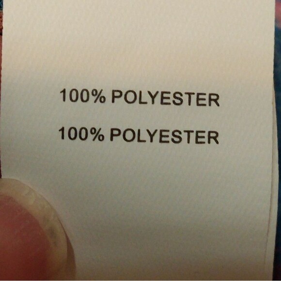 NWT RAMY BROOK Tiered Ruffle Mini Skirt SIZE XS - Picture 7 of 7